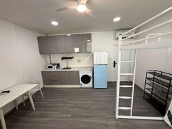 Serangoon Road (D12), Terrace #549567901